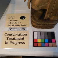          Thai Goddess picture number 39
