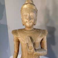          Thai Goddess picture number 40
