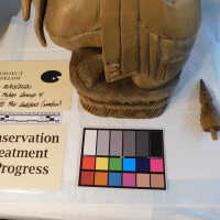          Thai Goddess picture number 41
