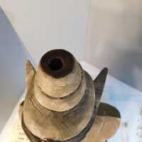          Thai Goddess picture number 42
