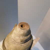          Thai Goddess picture number 43
