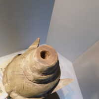          Thai Goddess picture number 44
