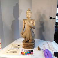          Thai Goddess picture number 46
