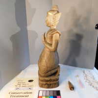          Thai Goddess picture number 51
