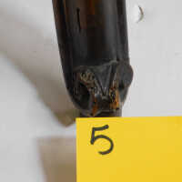          Chair 5 picture number 12
