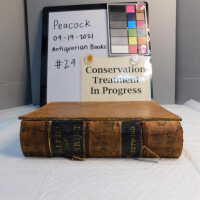          Rare Books 24-65 picture number 8
