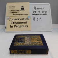          Rare Books 24-65 picture number 23
