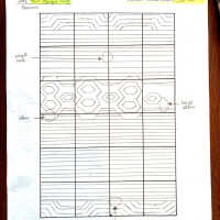          Navajo Rug picture number 17
