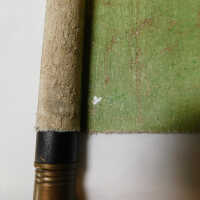          Thai Scroll Painting #2 picture number 115
