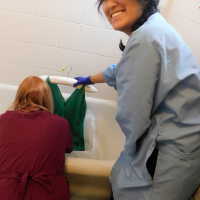          Tanya picture number 28
