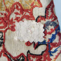          Persian Cross-stitch picture number 57
