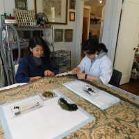          Wen picture number 37
