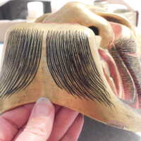          Japanese Mask picture number 37
