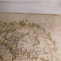         Map Embroidery picture number 213
