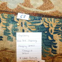          Bedroom Tapestry (2) picture number 125

