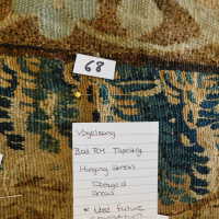          Bedroom Tapestry (2) picture number 126

