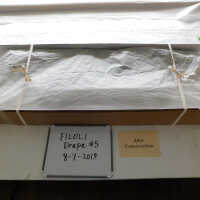          Drapery picture number 60
