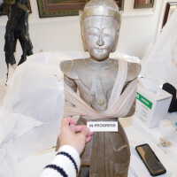          Thai Goddess picture number 55
