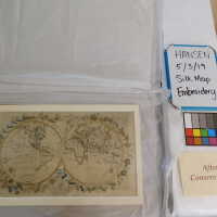          Map Embroidery picture number 184
