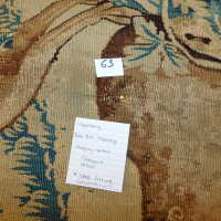          Bedroom Tapestry (2) picture number 129
