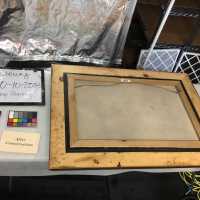          Ship Painting picture number 5
