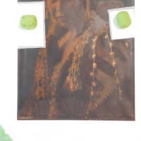 “The Optimist” - Image 62