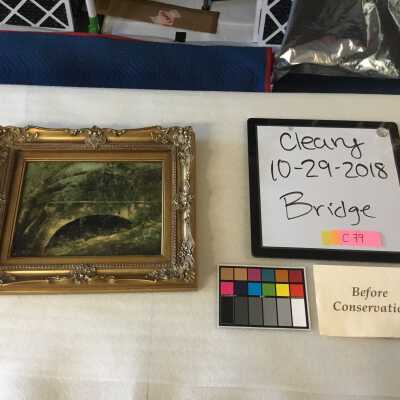 Bridge