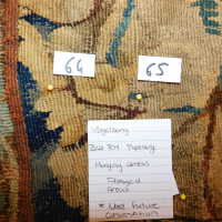          Bedroom Tapestry (2) picture number 132
