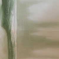          Doris Gilbert painting picture number 3

