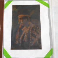 “The Optimist” - Image 25