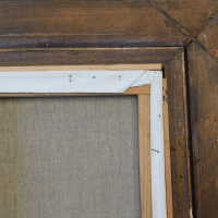          Sheaves of grain picture number 4
