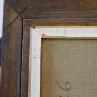          Sheaves of grain picture number 6
