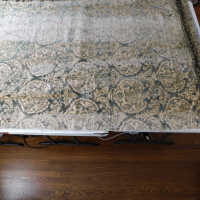          Drapery picture number 57
