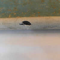          Thai Scroll Painting #2 picture number 13
