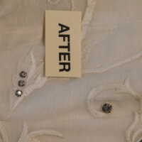          Balenciaga dress picture number 172
