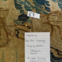          Bedroom Tapestry (2) picture number 135
