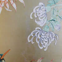          Japanese Screen picture number 64
