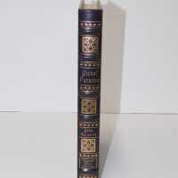          Green Street Books [Boxes: R2, O1, Q2, P1, N1, M2, J1, F1, T1, N2, S2, L2, L1, A1, E1, PS2, PH1, PK1, E2, K1, D1] picture number 132

