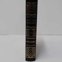          Green Street Books [Boxes: R2, O1, Q2, P1, N1, M2, J1, F1, T1, N2, S2, L2, L1, A1, E1, PS2, PH1, PK1, E2, K1, D1] picture number 134
