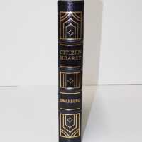          Green Street Books [Boxes: R2, O1, Q2, P1, N1, M2, J1, F1, T1, N2, S2, L2, L1, A1, E1, PS2, PH1, PK1, E2, K1, D1] picture number 135
