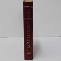          Green Street Books [Boxes: R2, O1, Q2, P1, N1, M2, J1, F1, T1, N2, S2, L2, L1, A1, E1, PS2, PH1, PK1, E2, K1, D1] picture number 137
