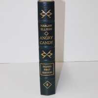          Green Street Books [Boxes: R2, O1, Q2, P1, N1, M2, J1, F1, T1, N2, S2, L2, L1, A1, E1, PS2, PH1, PK1, E2, K1, D1] picture number 139
