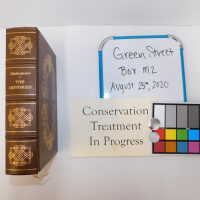          Green Street Books [Boxes: R2, O1, Q2, P1, N1, M2, J1, F1, T1, N2, S2, L2, L1, A1, E1, PS2, PH1, PK1, E2, K1, D1] picture number 140
