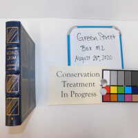          Green Street Books [Boxes: R2, O1, Q2, P1, N1, M2, J1, F1, T1, N2, S2, L2, L1, A1, E1, PS2, PH1, PK1, E2, K1, D1] picture number 141
