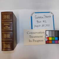          Green Street Books [Boxes: R2, O1, Q2, P1, N1, M2, J1, F1, T1, N2, S2, L2, L1, A1, E1, PS2, PH1, PK1, E2, K1, D1] picture number 142

