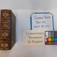          Green Street Books [Boxes: R2, O1, Q2, P1, N1, M2, J1, F1, T1, N2, S2, L2, L1, A1, E1, PS2, PH1, PK1, E2, K1, D1] picture number 143
