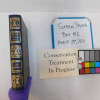          Green Street Books [Boxes: R2, O1, Q2, P1, N1, M2, J1, F1, T1, N2, S2, L2, L1, A1, E1, PS2, PH1, PK1, E2, K1, D1] picture number 144
