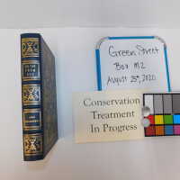          Green Street Books [Boxes: R2, O1, Q2, P1, N1, M2, J1, F1, T1, N2, S2, L2, L1, A1, E1, PS2, PH1, PK1, E2, K1, D1] picture number 145
