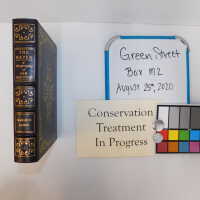          Green Street Books [Boxes: R2, O1, Q2, P1, N1, M2, J1, F1, T1, N2, S2, L2, L1, A1, E1, PS2, PH1, PK1, E2, K1, D1] picture number 146
