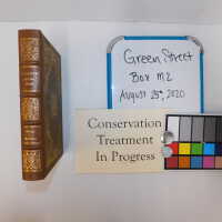         Green Street Books [Boxes: R2, O1, Q2, P1, N1, M2, J1, F1, T1, N2, S2, L2, L1, A1, E1, PS2, PH1, PK1, E2, K1, D1] picture number 147
